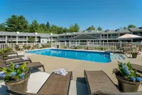 Port Inn & Suites Kennebunk, Ascend Hotel Collection - Pools