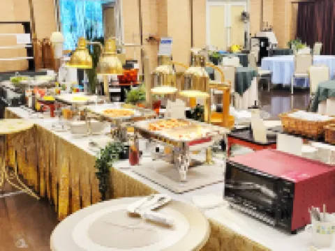 Hiroshima Kita Hotel Hoteles en Distrito de Yamagata