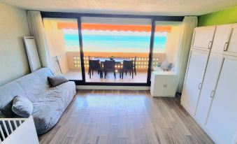 Beautiful Vacation Rental in le Barcarès, France