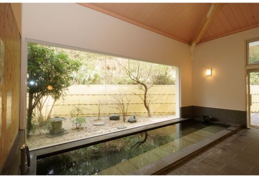 미시토노유 카지카소