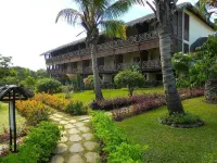 Vanila Hotel & Spa Hotels in 