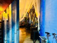 TT Hostel - 2-Star
