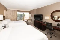 Sheraton Hartford South Hotel Hotel a Rocky Hill