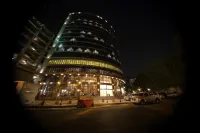 Montana Al Azizia Hotel - 2-نجوم