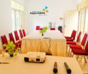 New Hotel Kayu Manis Hotels in Umbulharjo