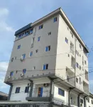 Residence la Marina