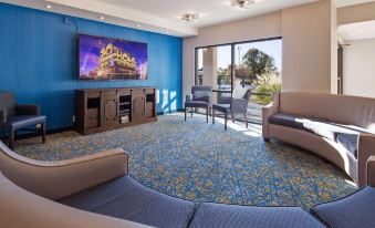 Best Western Plus Bowling Green