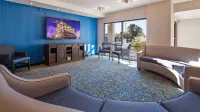 Best Western Plus Bowling Green