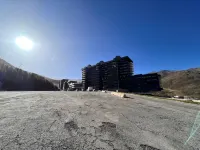 Brelin Côte Brune 613