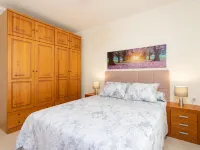 El Faro Hotels in Palm-Mar