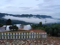 Inphulangka Hotels in Pong