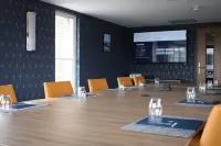 The Comet London Hatfield Hotels in Hatfield