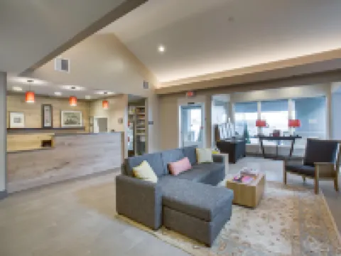 Country Inn & Suites by Radisson, Wichita East, KS Hotels in Wichita