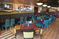 La Quinta Inn and Suites by Wyndham at WaTiki Waterpark