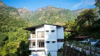 Haut Monde Hill Stream Resort and Spa Hotels near Maldevta, Picknic Spot, Dehradun