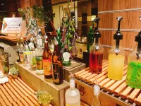 Super Hotel Inn Hakata Hotels in Fukuoka