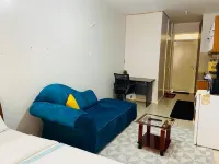 Songeza Furnished Accomoda-Super Studio Embakasi Hotels in Kiambu