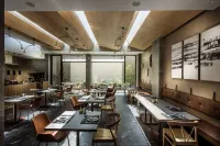 Chania Flair Boutique Hotel Tapestry Collection by Hilton - breakfast