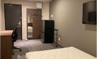 Lutheran Ichigaya Center