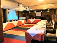 Hagi No Mikuriya Takadai