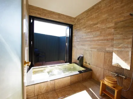 Sakakibara Onsen Golf Club