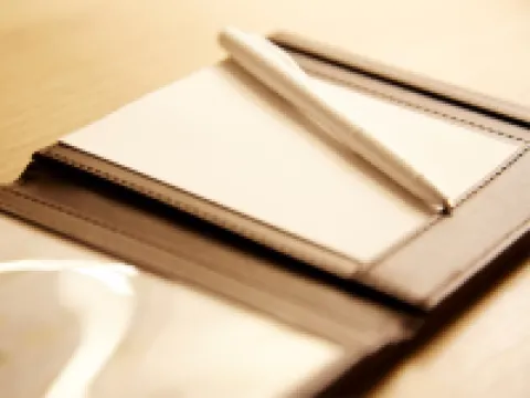 โฟร์พอยต์เฟล็กซ์ บาย เชอราตัน ชินโอซาก้า