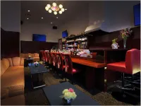Venezian Hotels Shiroishi Zao Hotels in Shiroishi