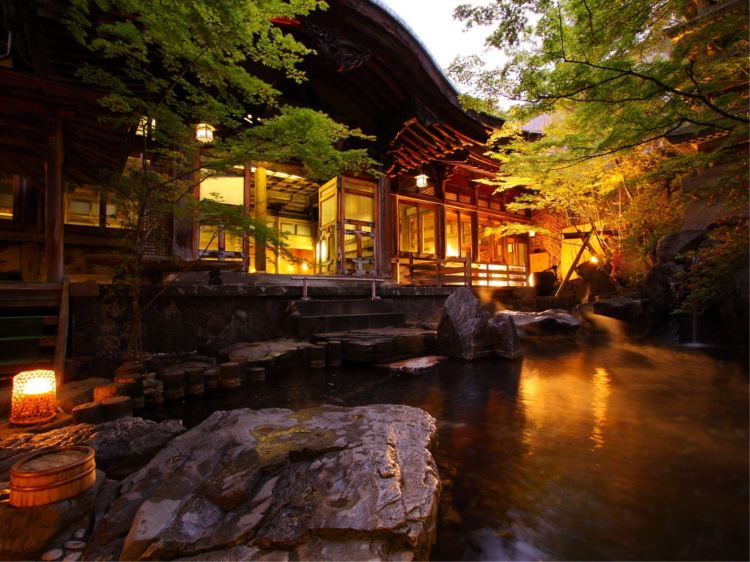 Yorozuya, Yamanouchi - 2026 Prices & Reviews | Trip.com