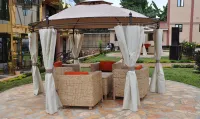 Signature Hotel Apartments