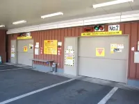 Hotel Route-Inn Fukaya Ekimae Các khách sạn ở Fukaya