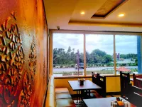 Sadanand's Highway Inn, Tumkur Hotels in Tumakuru