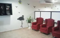 Hotel Alaska Hotels in San Javier