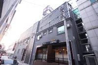 Happy Q Motel