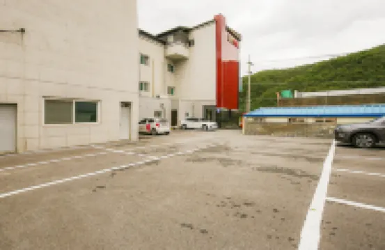 丹陽宮酒店 丹陽郡酒店