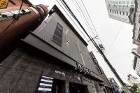 Icheon A7