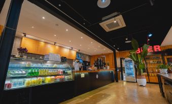 Gukje Business Hotel - Housity