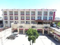 Hotel Nek