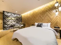 Mari Hotel Hotels in Gimpo-si
