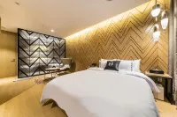 Mari Hotel
