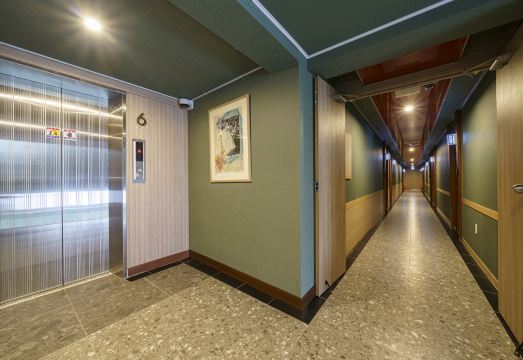 광주(퇴촌) 제이파크