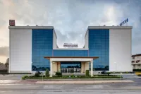 Hotel & Spa Peñíscola Plaza Suites Hoteles en 