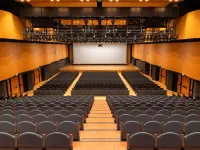 Chateraise Hotel Nagano Hotels in Nagano