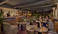 Hotel Reisen, in the Unbound Collection by Hyatt - Bintang 5