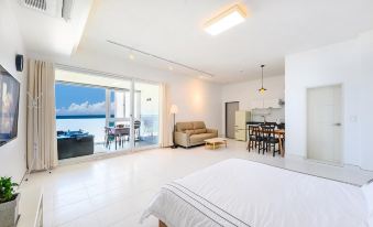 Goseong Porec Pension