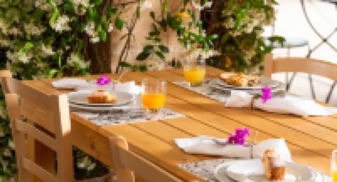 มาสเซเรีย บาโรนี นูโอวี