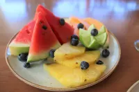 The Mill Resort & Suites Aruba - breakfast