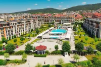 Premier Fort Beach Hotel