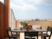 Quadri Vista Mare 1