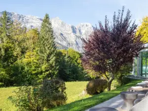 Alberghi Selezionati a 4 stelle a Canton Obvaldo: le opzioni più popolari
