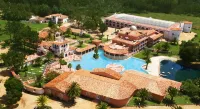 Herdade Lago Real Hotels in Mira